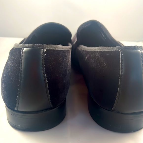 Steve Madden Size 13